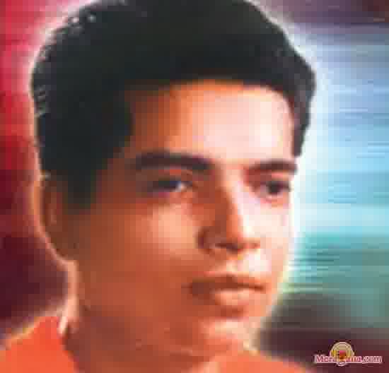 Poster of Pannalal Bhattacharya